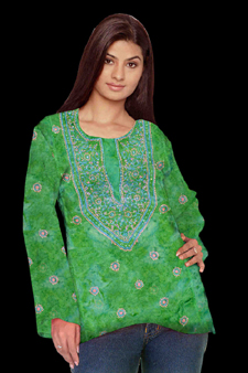 Ladies Tops (Ladies Tops)