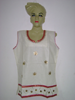 Kurti (Kurti)
