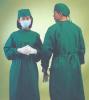Scrub Suits (Скраб Костюмы)