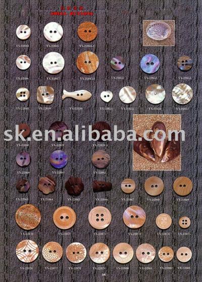 shell buttons 2 (boutons Shell 2)