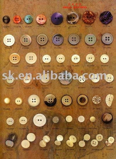 shell buttons3 (shell buttons3)