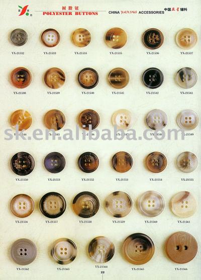 resin button 20 (résine bouton 20)
