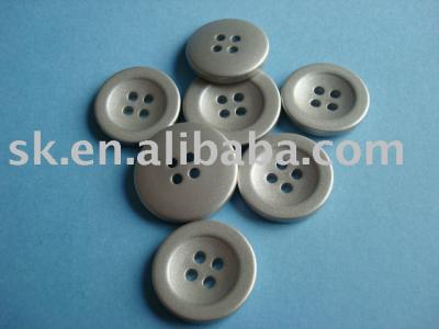 resin button 4 (résine bouton 4)
