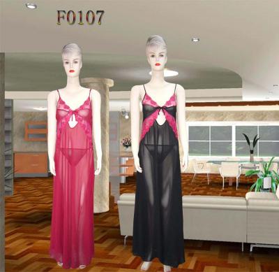 gown (gown)