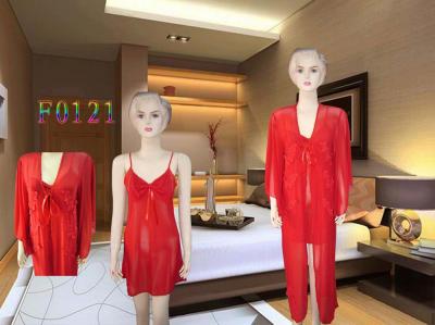 gown (gown)