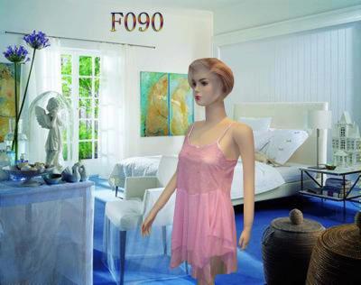 nightwear (nightwear)