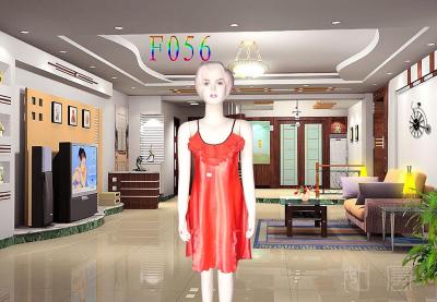 nightwear (nightwear)
