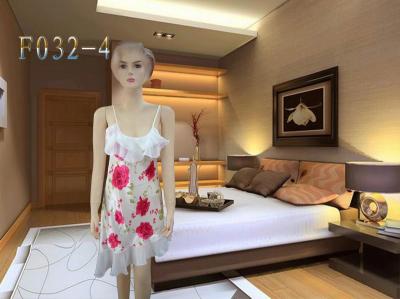 nightwear (nightwear)