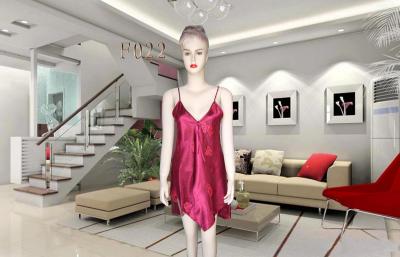 nightwear (nightwear)