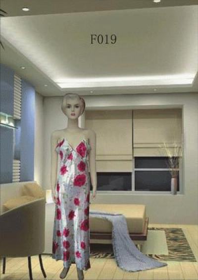 gown (gown)