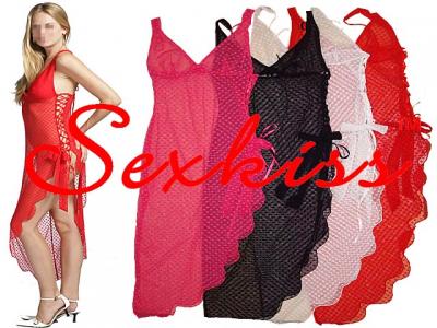 baby doll dresses (baby doll dresses)