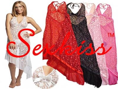 baby doll sleepwear (baby doll sleepwear)