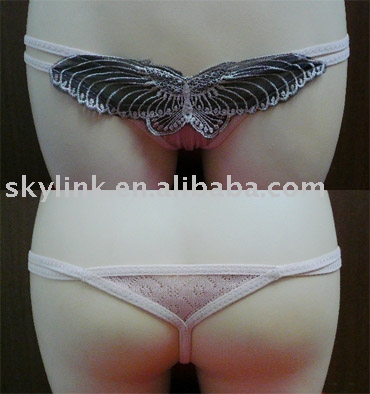 G-string