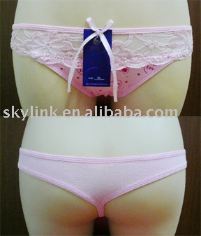 G-string