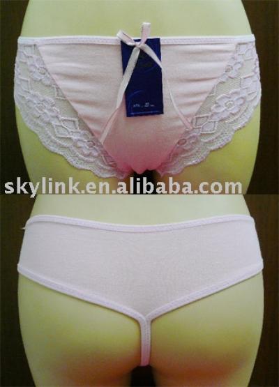 G-string