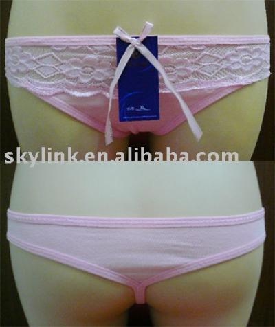 G-string