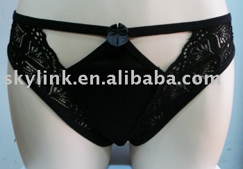 Ladies Panties