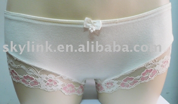 Ladies Panties