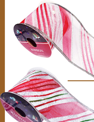 Ribbon