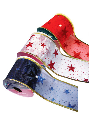 Ribbon
