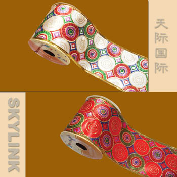 Ribbon