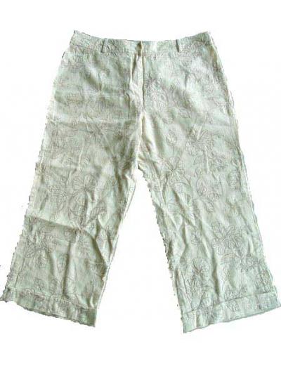 pant (pant)