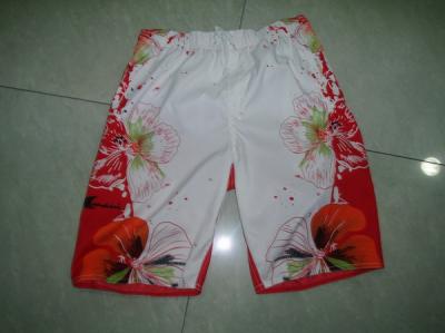 MEN`S SHORTS (MEN`S SHORTS)