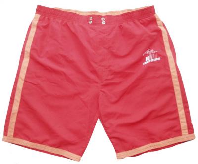 Men` Beach Short (Men` Beach Short)