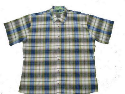 shirt (shirt)