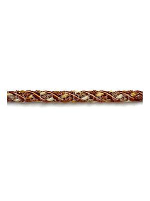 Cording (Cording)
