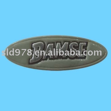 HF Label (HF-Label)