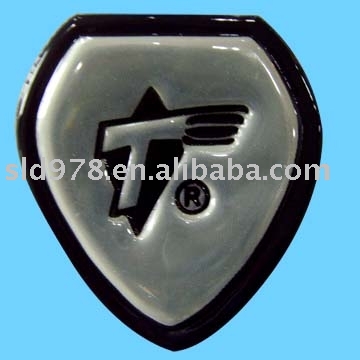 HF Label (HF-Label)