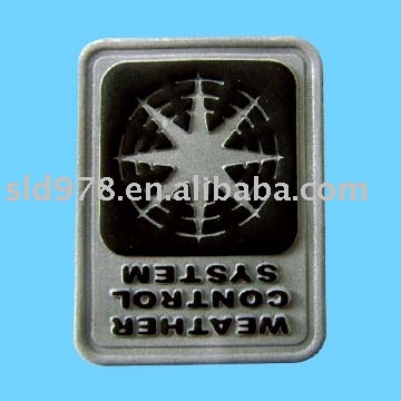 HF Label (HF-Label)