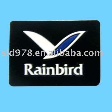 HF Label (HF-Label)