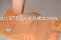 Velcro Tape / Hook %26 Loop Tape (Klettband / Haken% 26 Loop Tape)