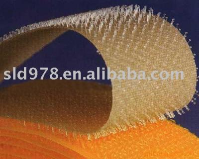 Velcro Tape / Hook %26 Loop Tape (Velcro Tape / Крючок% 26 Loop Tape)