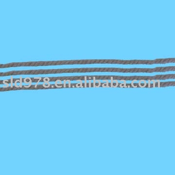 Cord (Cord)