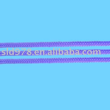 Cord (Cord)