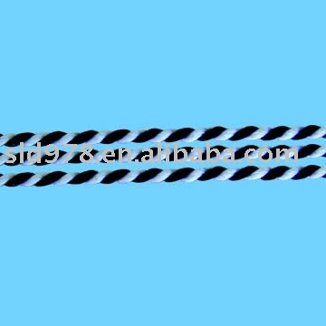 Cord (Cord)