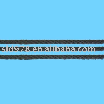 Cord (Cord)