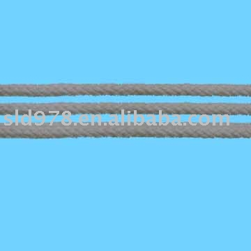 Cord (Cord)