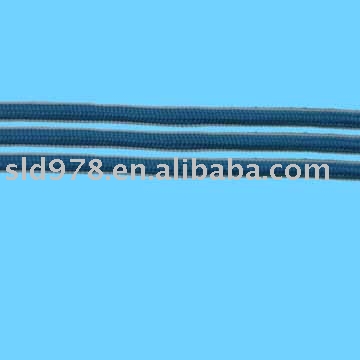 Rope (Веревка)