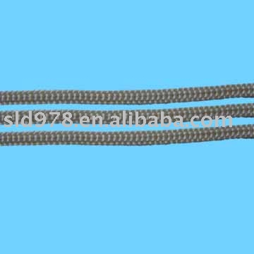 Cord (Cord)