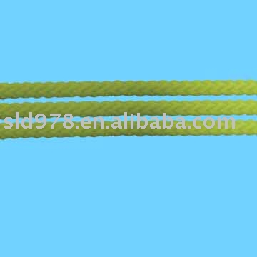 Cord (Cord)