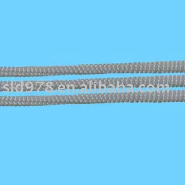 Rope (Веревка)
