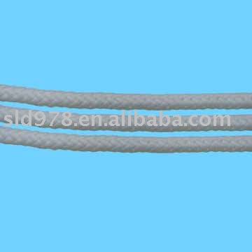 Rope (Веревка)