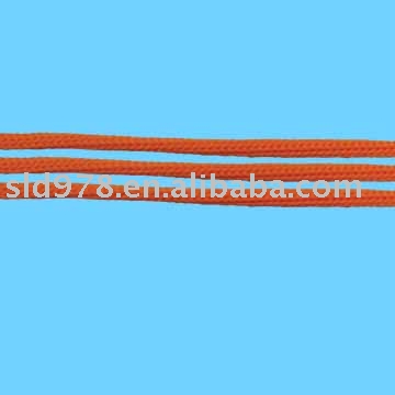 Rope (Веревка)