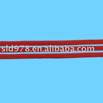 Cord