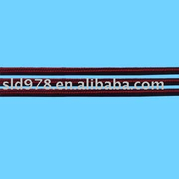 PP Rope