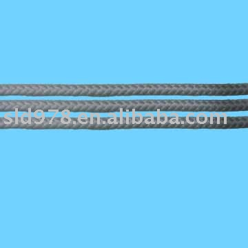 Rope (Веревка)